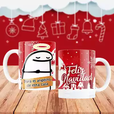vectores plantilas NAVIDAD,FESTIVIDAD,FESTEJO,FLORK,